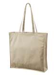 torba bawełniana carry, nadruk bezpośredni – kolor naturalny (10)